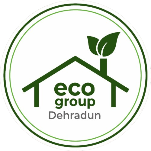 EcoGroupSociety