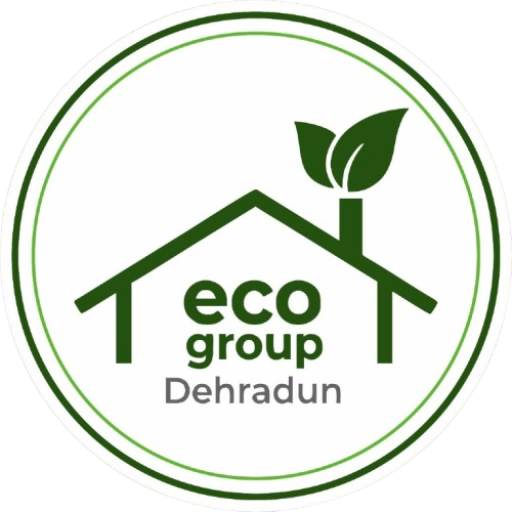 EcoGroupSociety